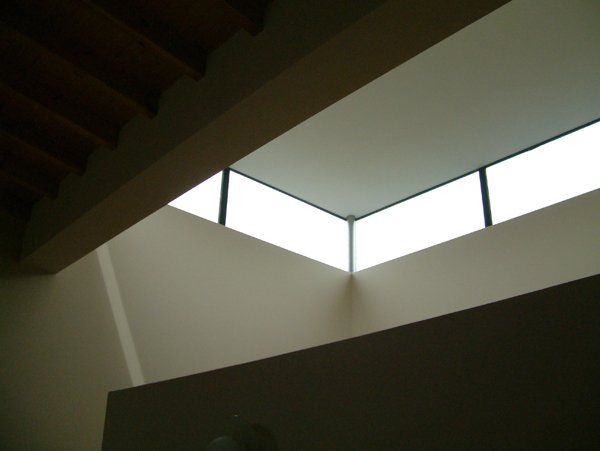 Vivienda unifamiliar en Prezanes I