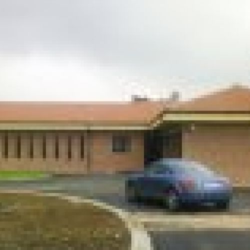 Vivienda unifamiliar en Liaño