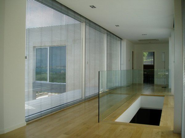 Vivienda unifamiliar en Parayas IV