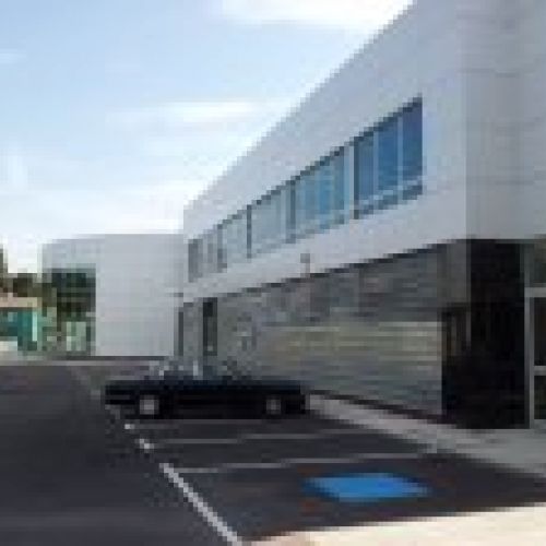 Oficinas, locales y garajes en Revilla de Camargo II