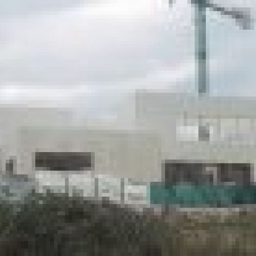 Vivienda unifamiliar en Liencres II